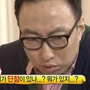 뷰티데이 이미지