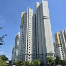 서대종합건설(주) 이미지