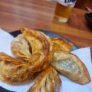 중화차이린