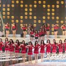 미스코리아헤어아트 이미지