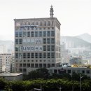 동창고시원