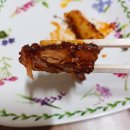 지코바 부천역점 이미지