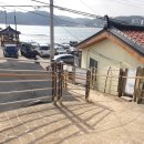 부경대학교수산과학연구소 이미지