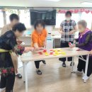 금곡재가센터 이미지