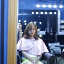 더예쁜머리창원점 이미지