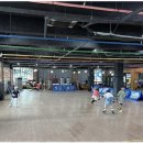 튼튼 스포츠 클럽 이미지