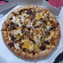 도미노피자평택비전점 이미지