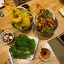 가본식당 | [광주] 흑백요리사 안유성 명장 식당 가본 후기! 내돈내산 “가매일식” (주차, 예약)