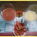 안심협동조합 이미지