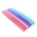 허브 원 이미지