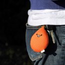 오랜지바다 이미지