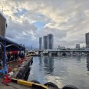 소담식당 이미지