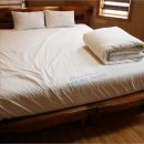 하늘과 바다사이 이미지