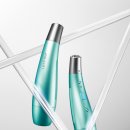 루루뷰티 이미지