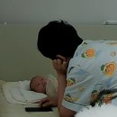 31140-7-55-31 | ‪⋆˳˙[ 1개월 육아일기 ]˙˳⋆ 50일의 기적이 있었을까요? | 31일 - 61일의 성장 기록
