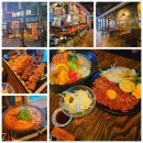 세븐일레븐 광주상무광장점 | 상무지구 술집 광주 광장 가성비 안주 맛집 치평동 느좋 이자카야 하루연어 짬뽕탕 추천
