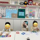 링키영어교습소 - 연제구 신금로 25 | [공지] 6세 영어 시작 추천 | 링키영어 발화 읽기 과정 후기
