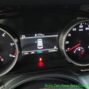 오토오아시스 롯데몰 수원점 | 2768] 바닥에 오일 떨어짐 미션오일씰 리데나 오토미션오일누유 넥센타이어 235/60R18 GTX 타이어마모...