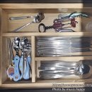 더강릉오션스테이 이미지