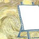 그림그리다 이미지