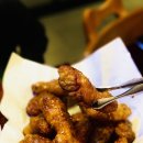 교촌치킨녹번점 이미지