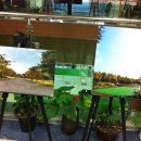 하양꿈바우시장 이미지