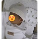 마더힐산후조리원 | 전주 마더힐 산후조리원 후기(내돈내산)