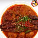 주식회사명동갈비 이미지