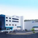 윈윈테크 이미지