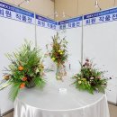 이가영치과의원 네이버블로그
