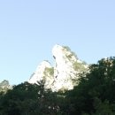 (주)대청 이미지