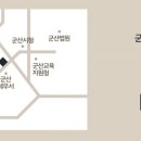 비디오션