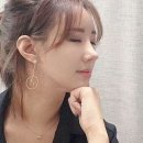 이수헤어 이미지