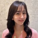 알렉산드르드파리 잠실 에비뉴엘점 이미지