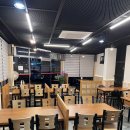 윤쓰메밀 이미지