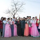 잔치떡집 이미지