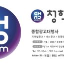 버스정류장(14-186) 이미지