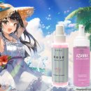 에스앤제이솔루션 이미지