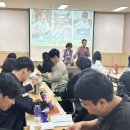 당진정보고등학교