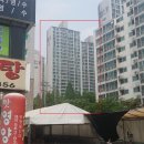 서구-02-64 이미지