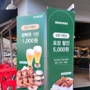 새터로L 이미지