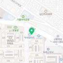 뷰티셀버트 이미지
