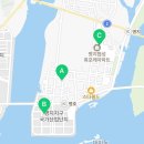 윤선생우리집앞영어교실배산영어교습소