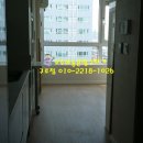 신도림 로제리움 이미지