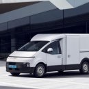 혁신무도장 이미지