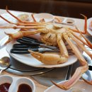 정평수산 이미지