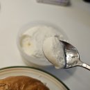 경주 디저트 맛집 그릭너리 꾸덕꾸덕한 수제 그릭요거트 전문점 방문 후기