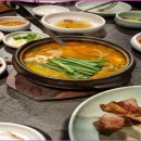 직화장인 마곡센트럴점 네이버블로그