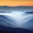 바바리아 이미지