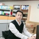 비아이시스템 이미지